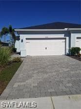 17644 WAYSIDE BEND PUNTA GORDA, FL 33982