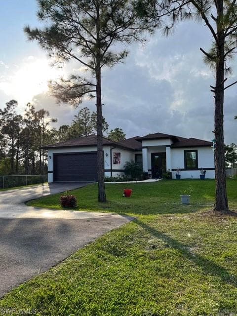 5165 42nd ST NE NAPLES, FL 34120