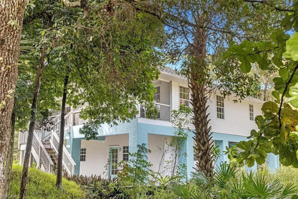 25188 Catskill DR BONITA SPRINGS, FL 34135