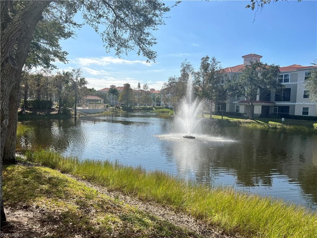 23520 Walden Center DR 204 ESTERO, FL 34134