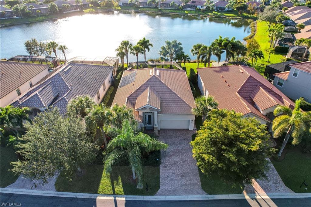 17568 Old Harmony DR FORT MYERS, FL 33908