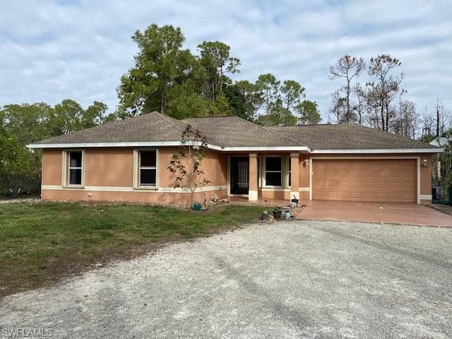3733 16th AVE SE NAPLES, FL 34117