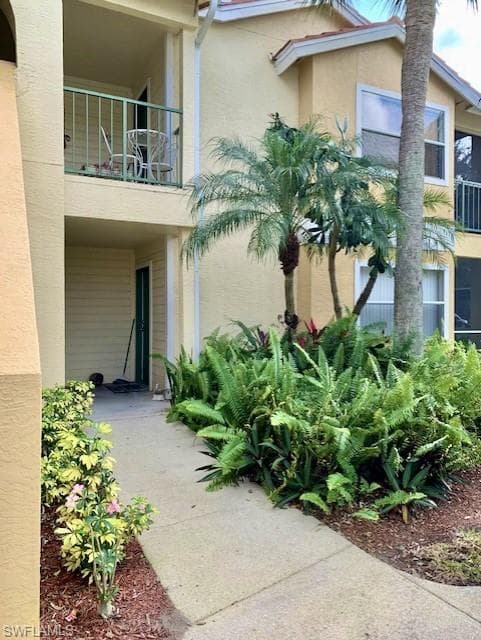 12670 Equestrian CIR 2201 FORT MYERS, FL 33907