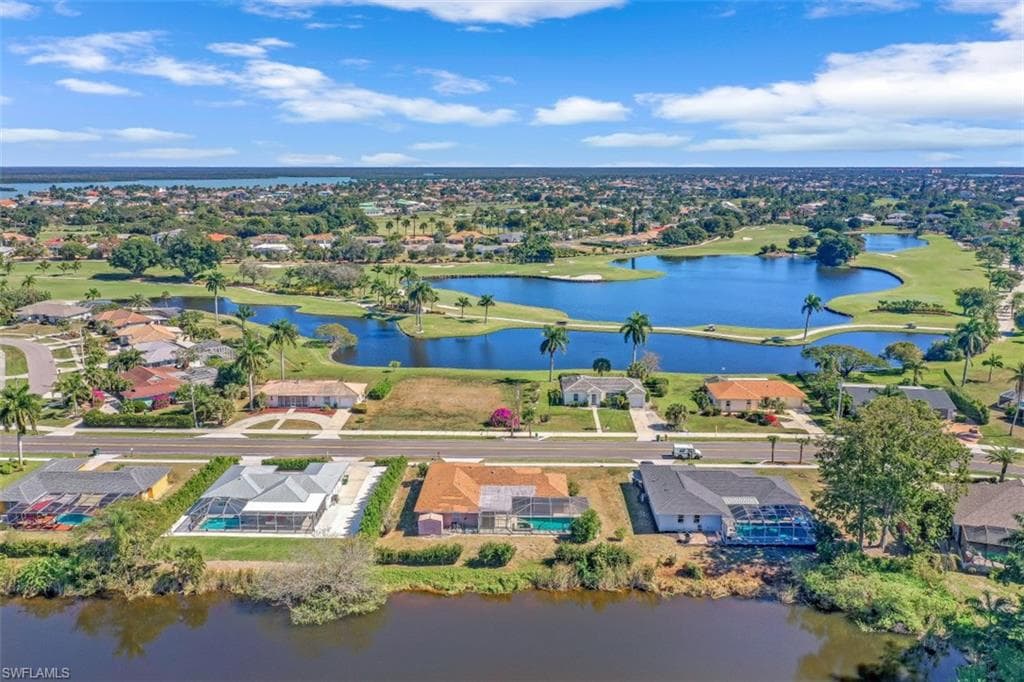 418 Yellowbird ST MARCO ISLAND, FL 34145