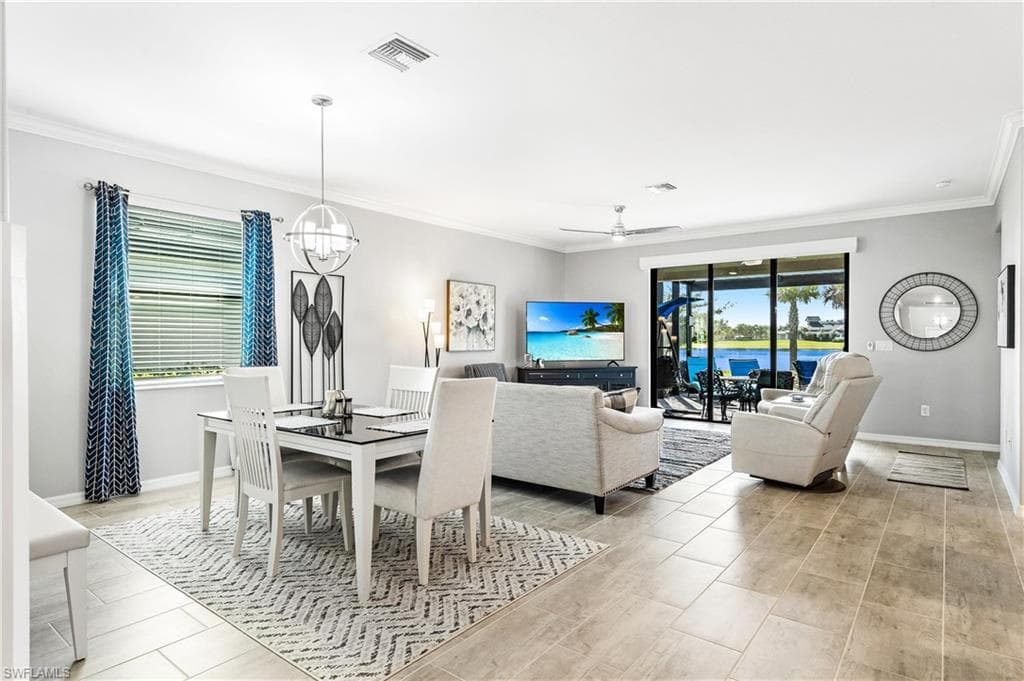 19552 Utopia LN ESTERO, FL 33928