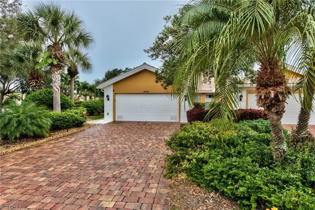 28096 Boccaccio WAY BONITA SPRINGS, FL 34135