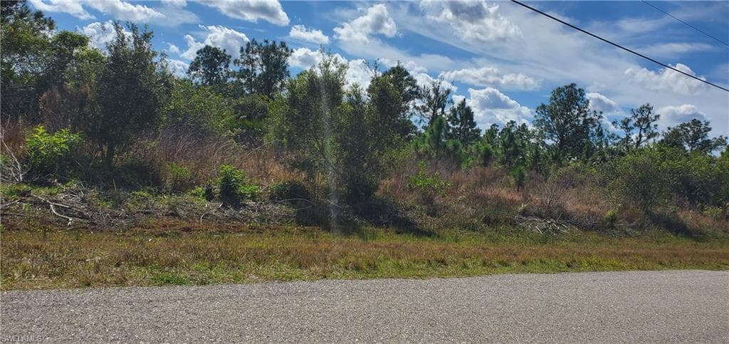 4480 27th AVE NE NAPLES, FL 34120