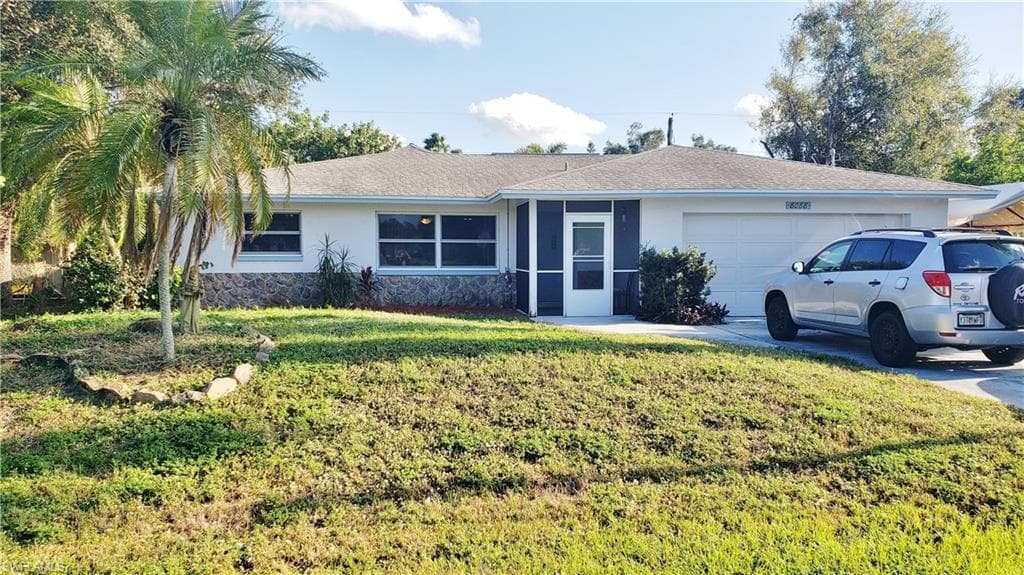 8088 San Carlos BLVD FORT MYERS, FL 33967