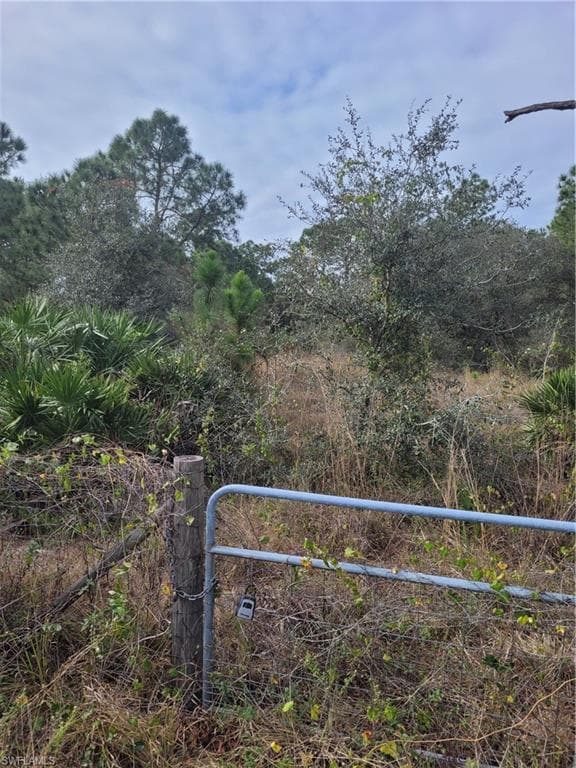 4950 Pioneer 17th ST CLEWISTON, FL 33440