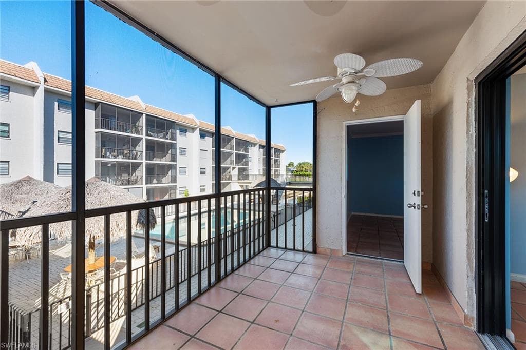 9395 Pennsylvania AVE 1 BONITA SPRINGS, FL 34135