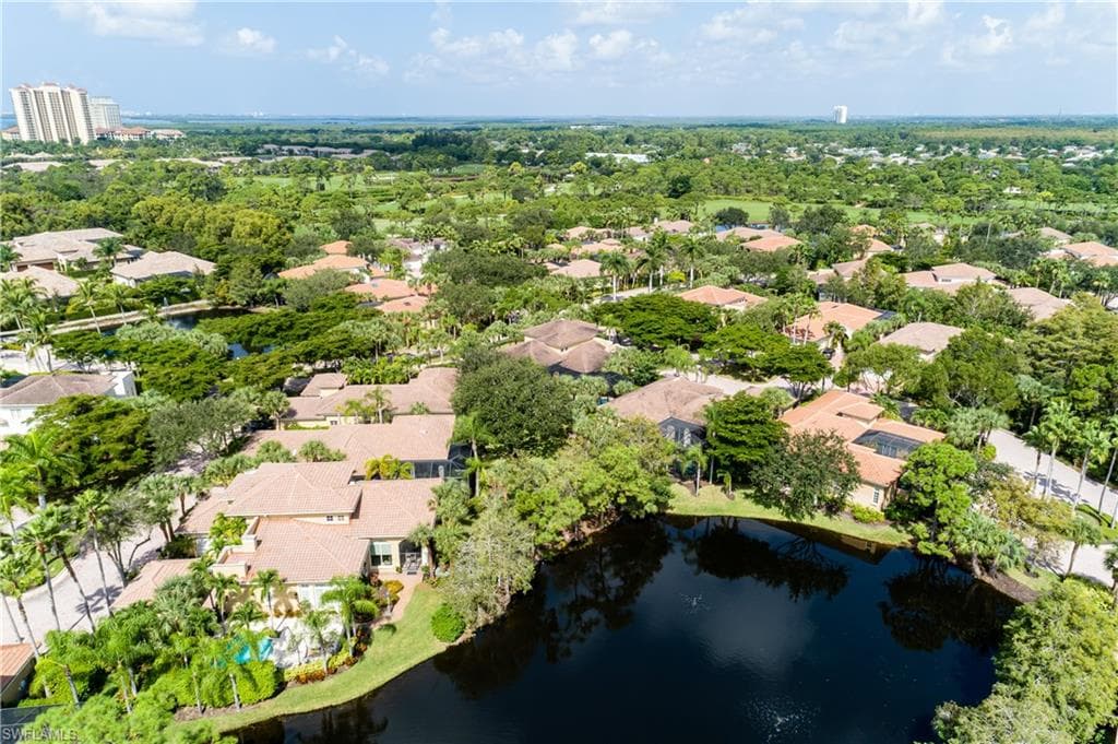 4661 Via Ravenna ESTERO, FL 34134