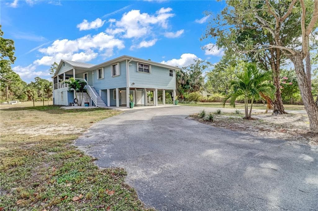 240 14th ST SE NAPLES, FL 34117