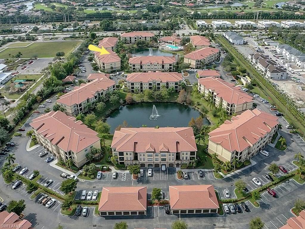 12990 Positano CIR 306 NAPLES, FL 34105