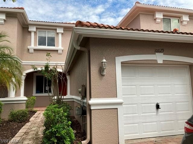10029 Salina ST FORT MYERS, FL 33905