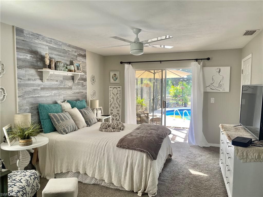 1118 SE 21st ST CAPE CORAL, FL 33990