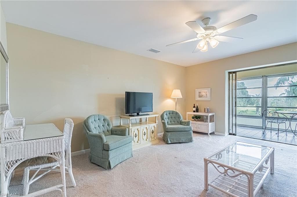 315 Saint Andrews BLVD A38 NAPLES, FL 34113