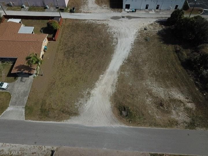 2125 SE 15th PL CAPE CORAL, FL 33990