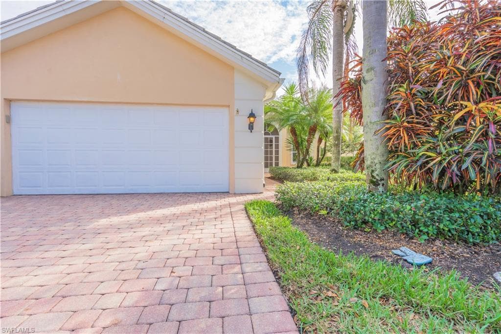 4406 Prescott LN NAPLES, FL 34119