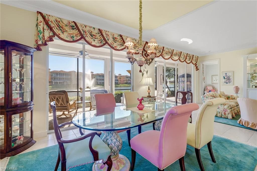 710 Regency Reserve CIR 3301 NAPLES, FL 34119