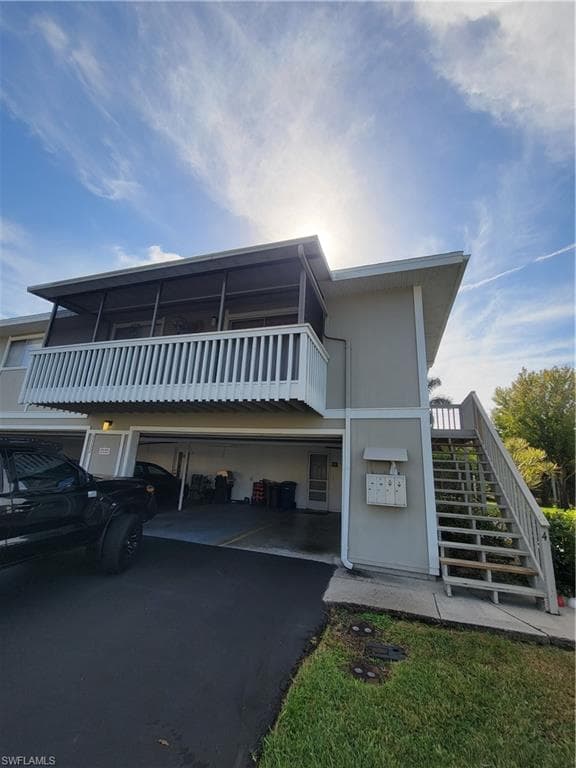 3332 New South Province BLVD 4 FORT MYERS, FL 33907