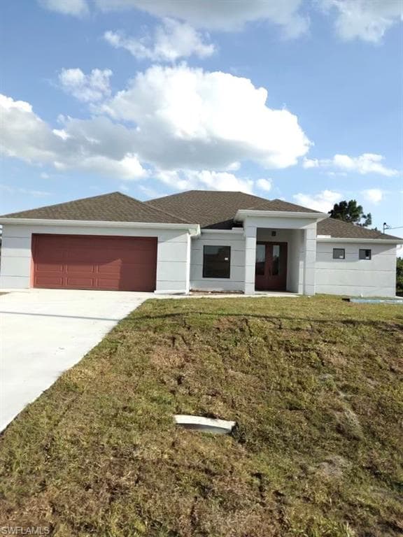 3105 38th ST SW LEHIGH ACRES, FL 33976