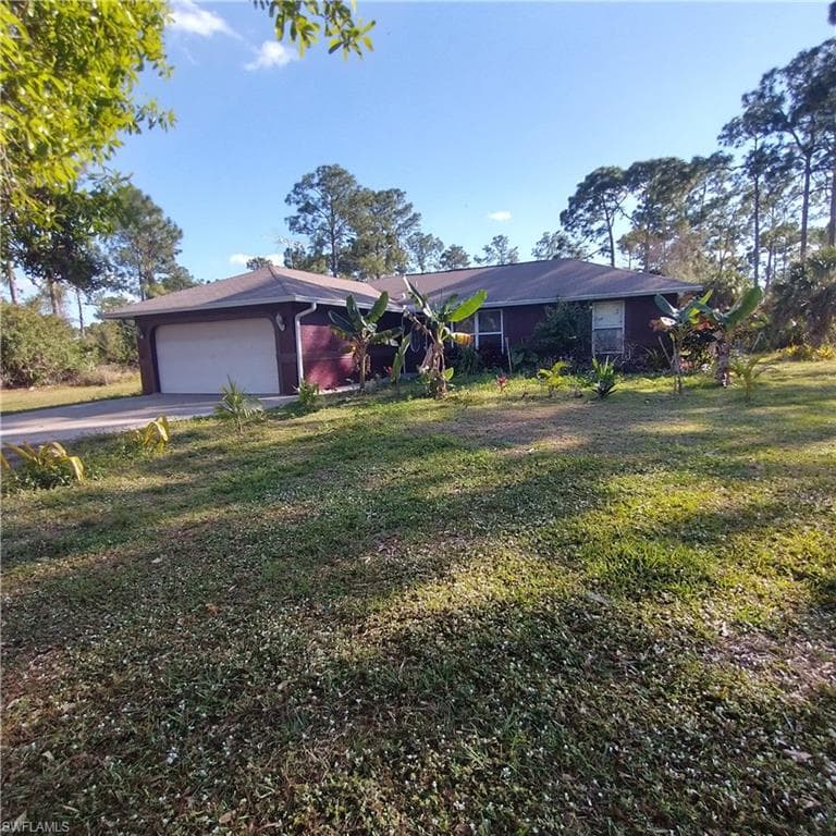2770 10th AVE NE NAPLES, FL 34120