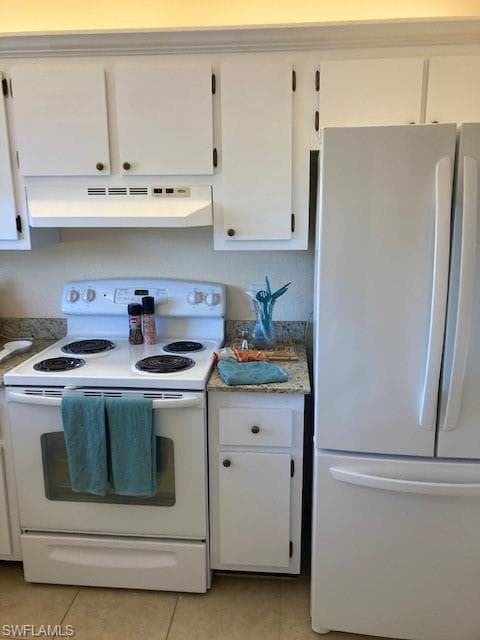 4358 27th CT SW 4-206 NAPLES, FL 34116