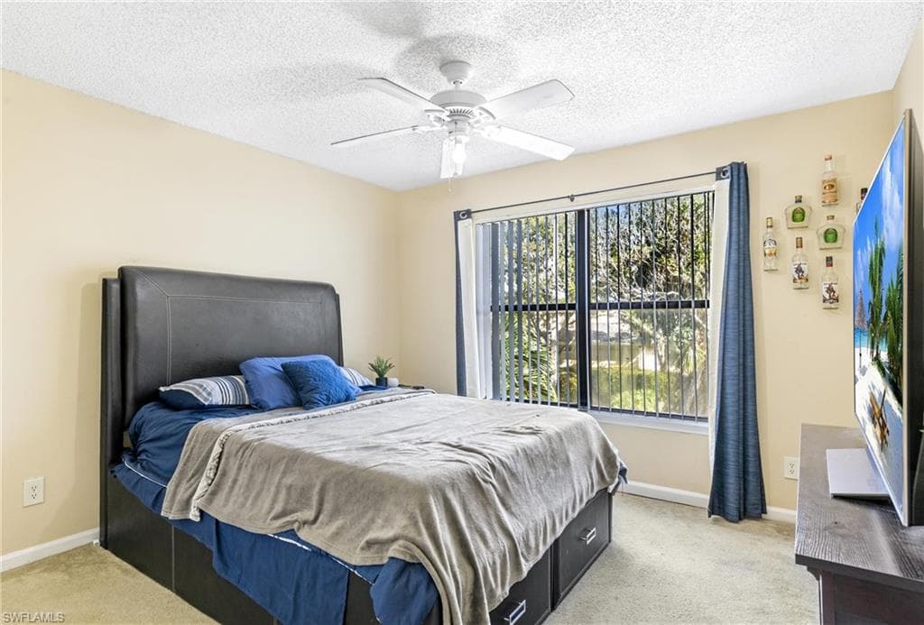 13605 Eagle Ridge DR 1723 FORT MYERS, FL 33912