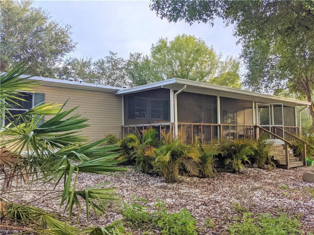 7108 Acorn BLVD PUNTA GORDA, FL 33982