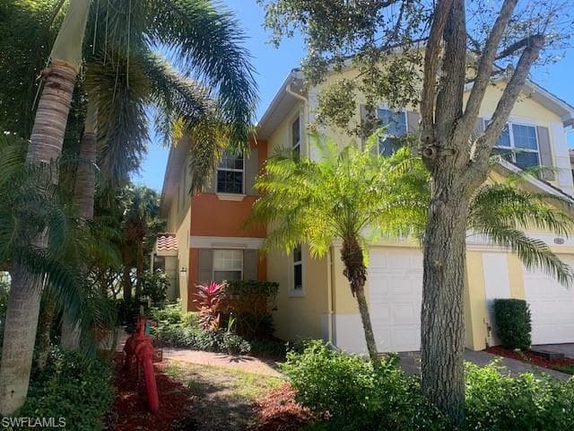 4341 Lazio WAY 1201 FORT MYERS, FL 33901