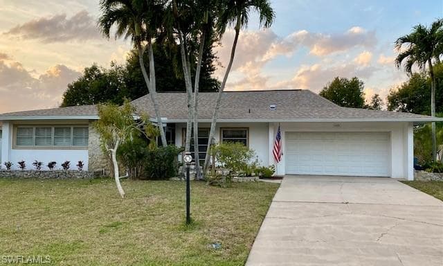 4473 19th PL SW NAPLES, FL 34116
