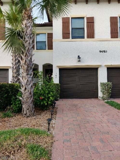 9450 SARDINIA WAY 102 FORT MYERS, FL 33908