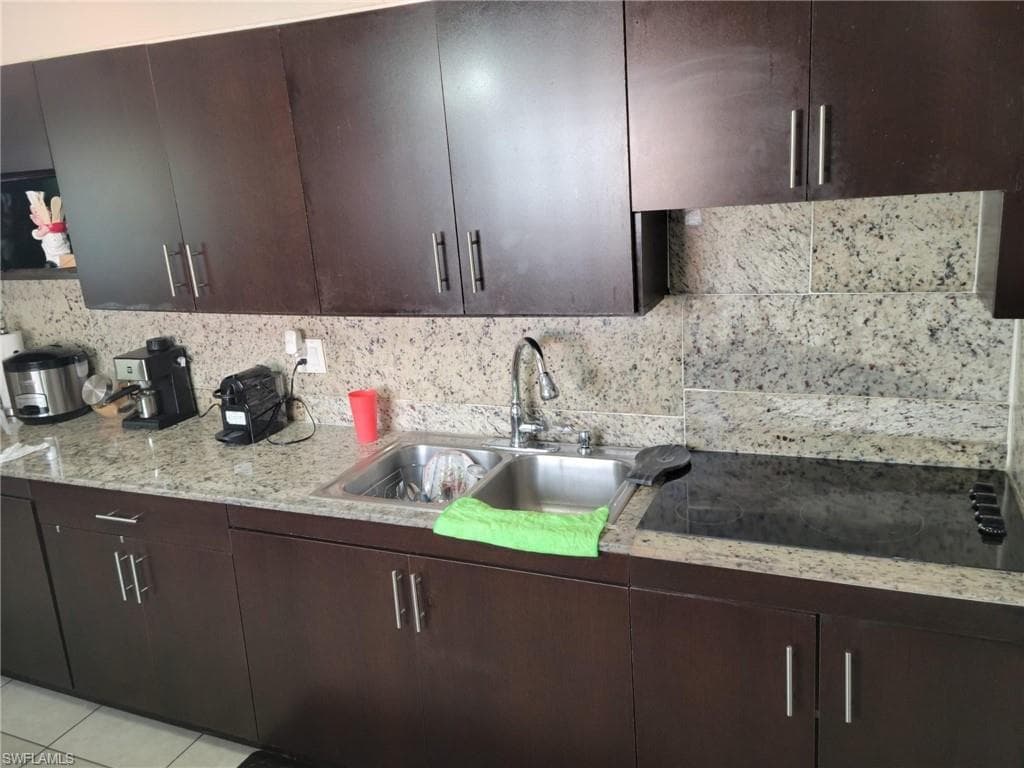 3110 67th ST MIAMI, FL 33147