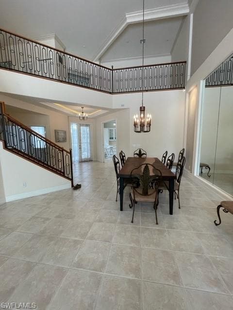 25281 Galashields CIR BONITA SPRINGS, FL 34134