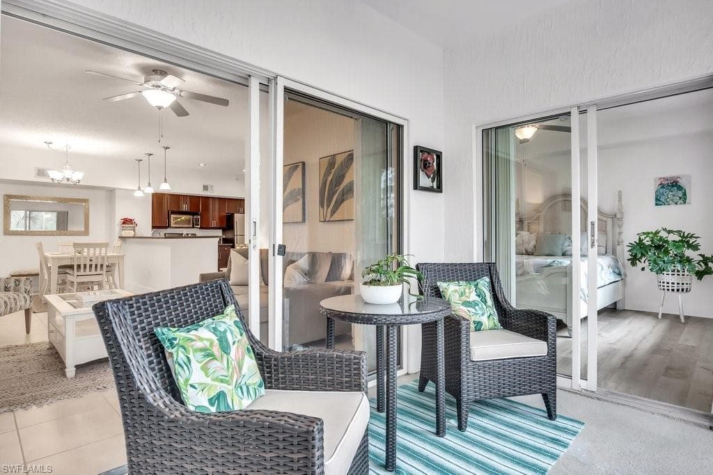 1835 Florida Club CIR 3304 NAPLES, FL 34112