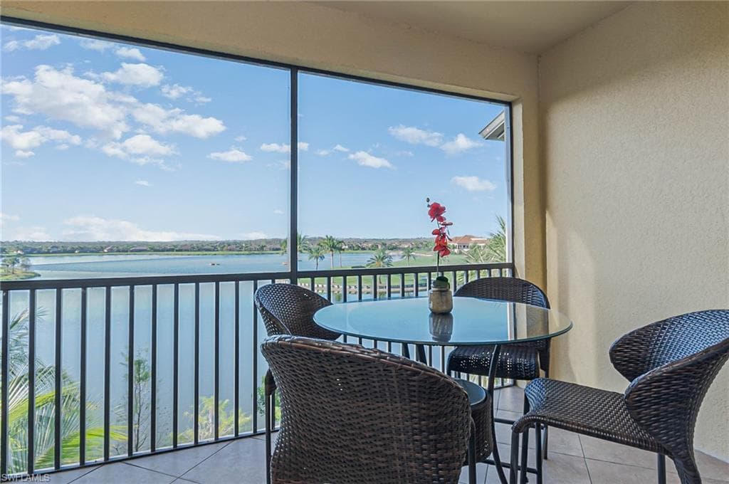 17921 Bonita National BLVD 244 BONITA SPRINGS, FL 34135