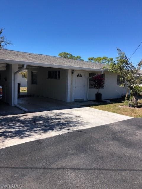 27430 Village Garden WAY BONITA SPRINGS, FL 34135