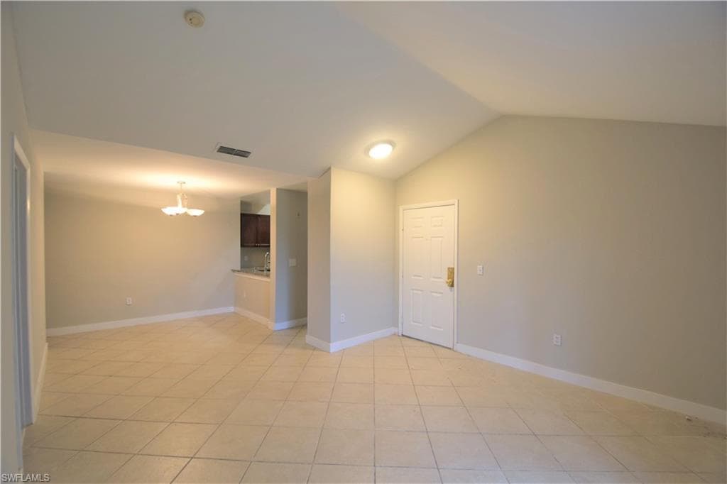 3419 Winkler AVE 522 FORT MYERS, FL 33916