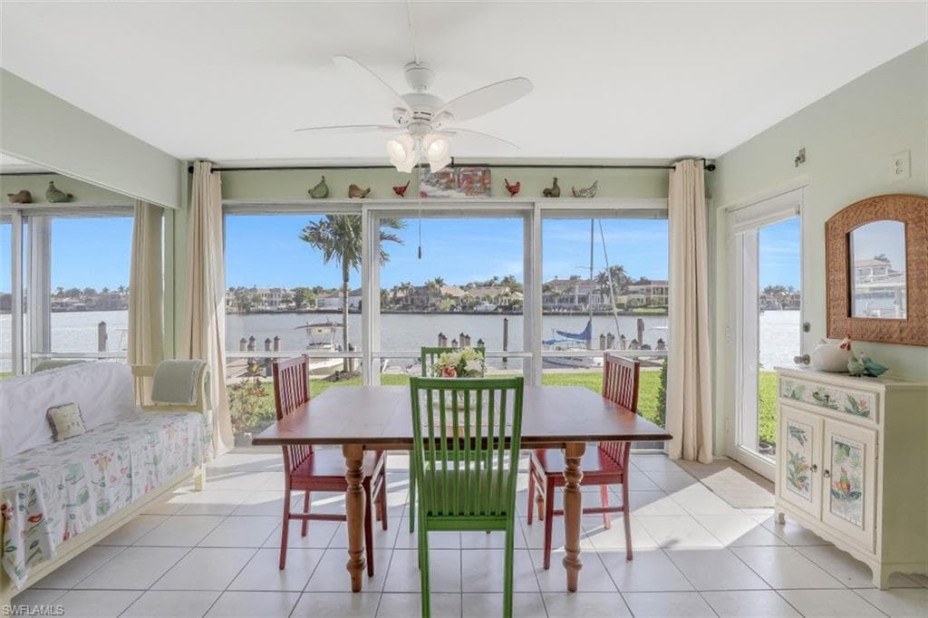 3400 Gulf Shore BLVD N J1 NAPLES, FL 34103