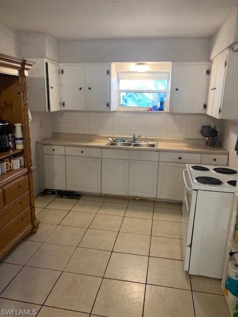313 E Trinidad AVE CLEWISTON, FL 33440