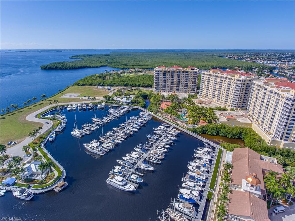 6061 Silver King BLVD 506 CAPE CORAL, FL 33914