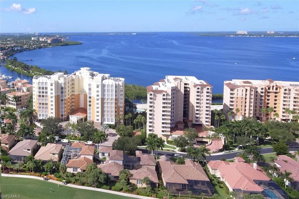 14250 Royal Harbour CT 916 FORT MYERS, FL 33908