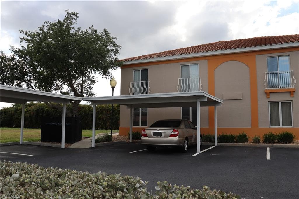 5312 Chiquita BLVD S 102B CAPE CORAL, FL 33914