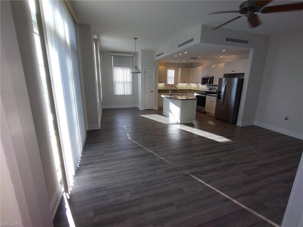 5076 Annunciation CIR 2306 AVE MARIA, FL 34142