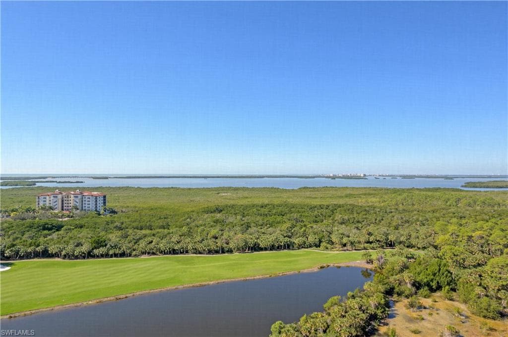 23850 Via Italia CIR 1503 ESTERO, FL 34134