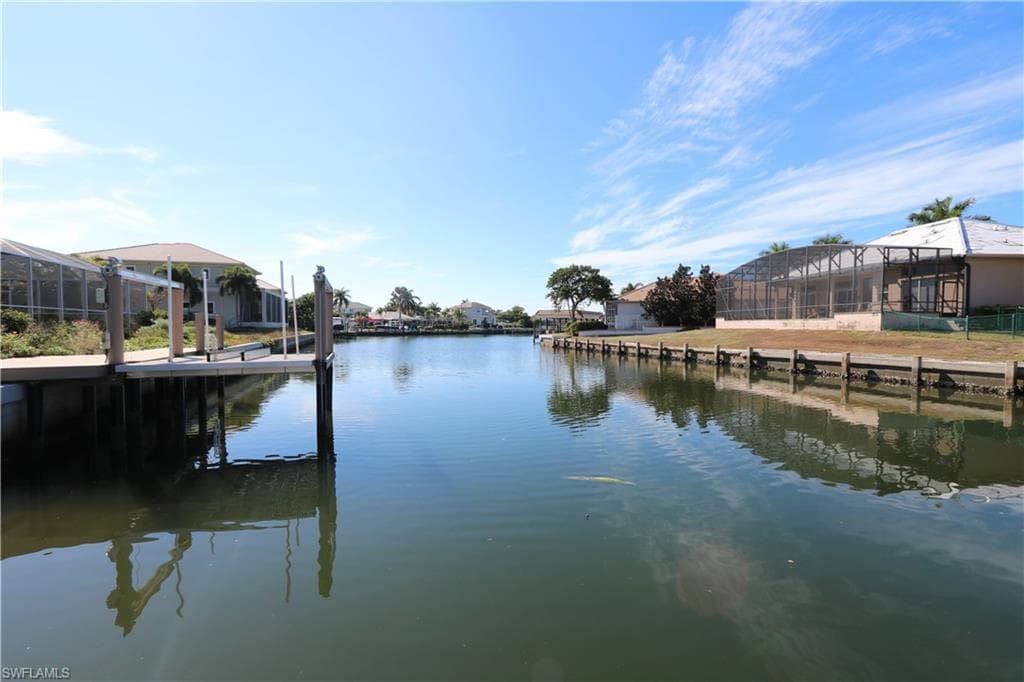 1690 Briarwood CT MARCO ISLAND, FL 34145