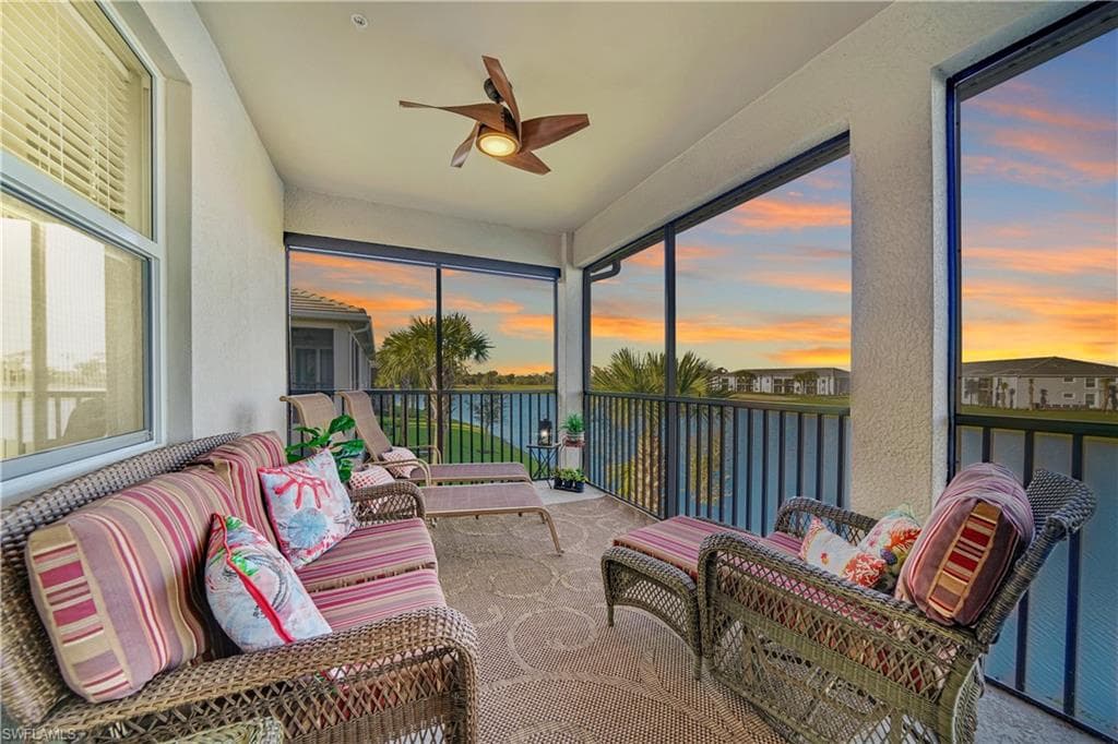 14017 Black Beauty DR 321 PUNTA GORDA, FL 33955