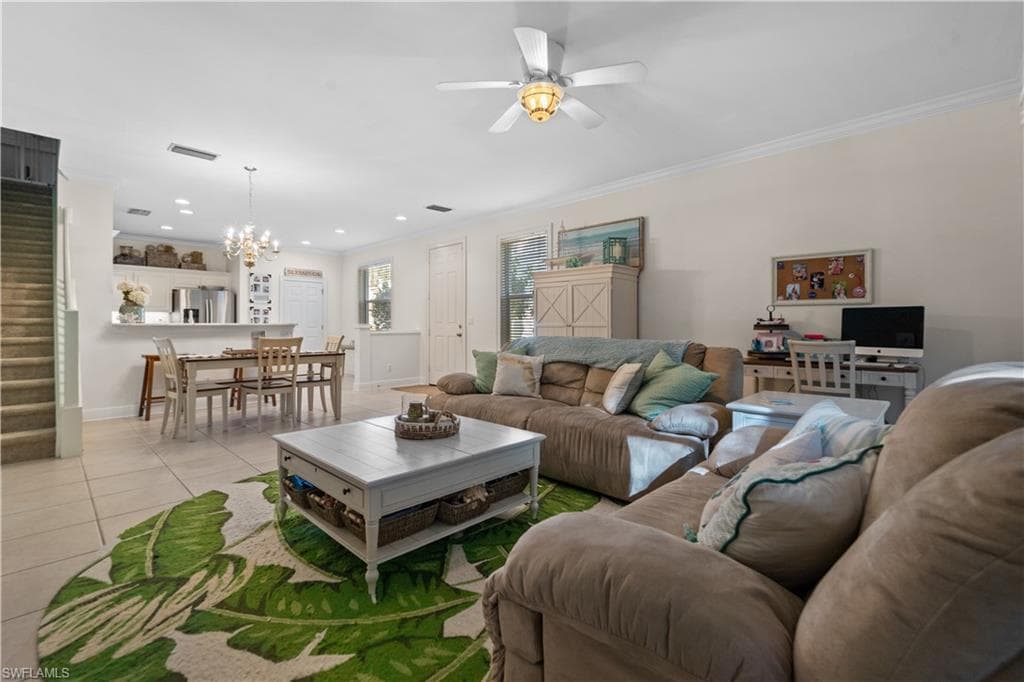 8430 Village Edge CIR 4 FORT MYERS, FL 33919