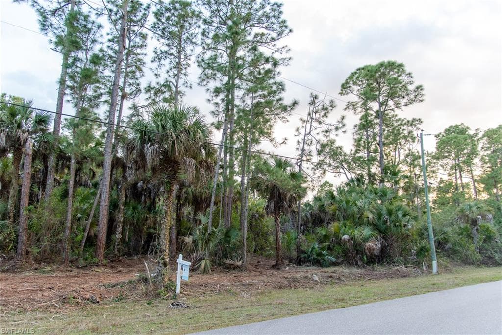 36th Ave SE NAPLES, FL 34117