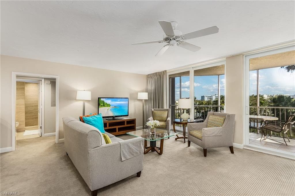 6620 ESTERO BLVD 1103 FORT MYERS BEACH, FL 33931